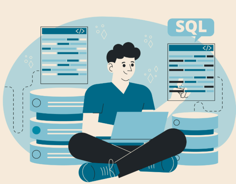 Top SQL Interview Questions and Answers