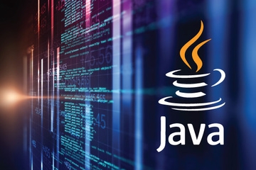 Java Language