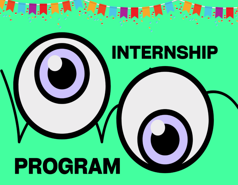 Why Internships Are the Key to Smarter Hiring